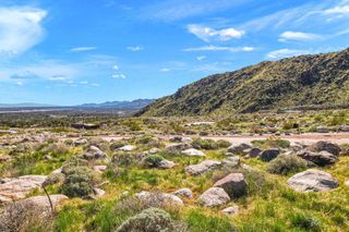 2338 City View Drive, Palm Springs, CA 92262