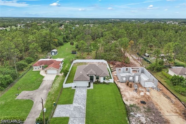 4234 27th AVE NE, Naples, FL 34120