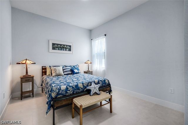 4234 27th AVE NE, Naples, FL 34120