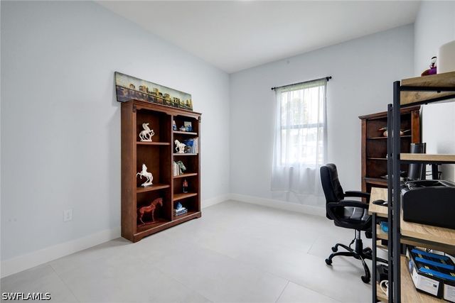 4234 27th AVE NE, Naples, FL 34120