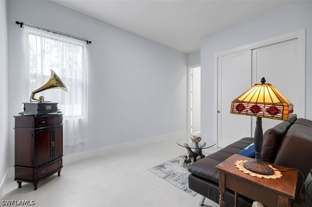 4234 27th AVE NE, Naples, FL 34120