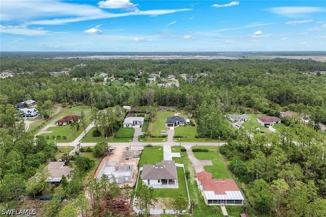 4234 27th AVE NE, Naples, FL 34120