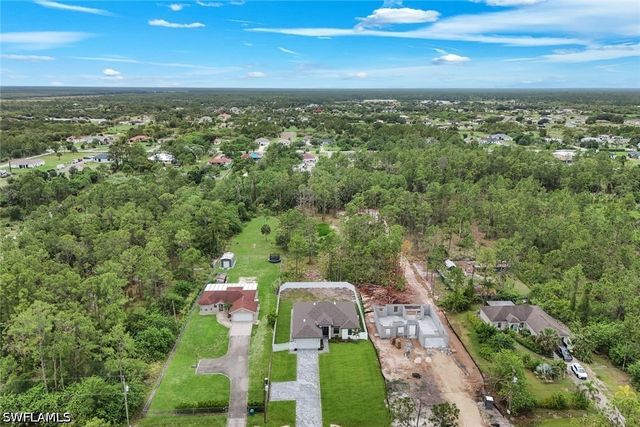 4234 27th AVE NE, Naples, FL 34120