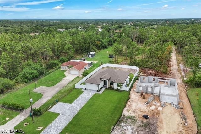 4234 27th AVE NE, Naples, FL 34120
