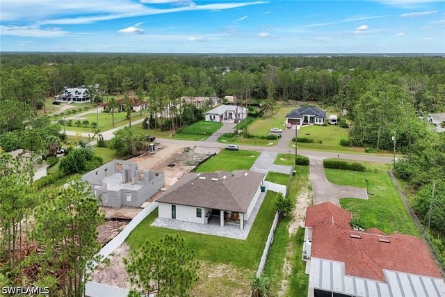 4234 27th AVE NE, Naples, FL 34120