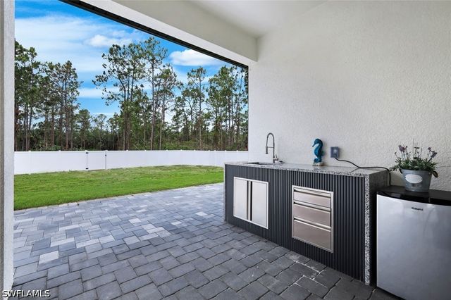 4234 27th AVE NE, Naples, FL 34120