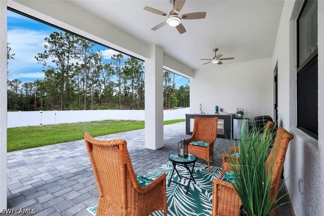 4234 27th AVE NE, Naples, FL 34120