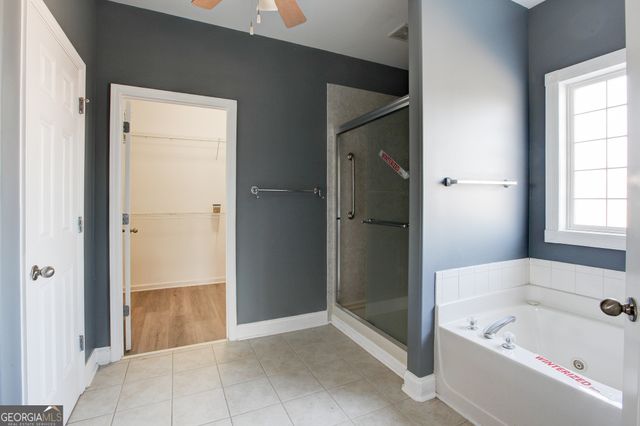 500 Soho Place, Locust Grove, GA 30248