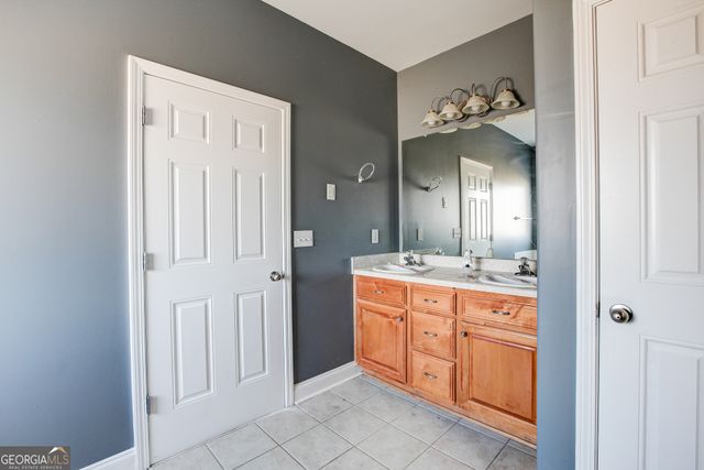 500 Soho Place, Locust Grove, GA 30248