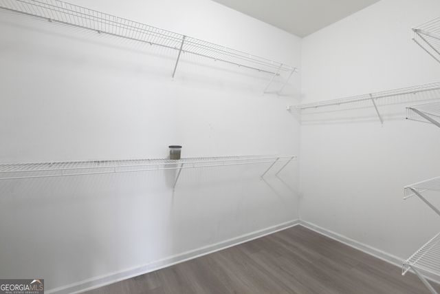 500 Soho Place, Locust Grove, GA 30248