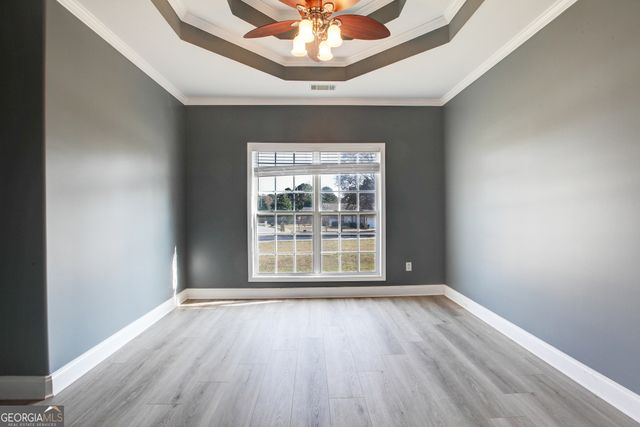 500 Soho Place, Locust Grove, GA 30248