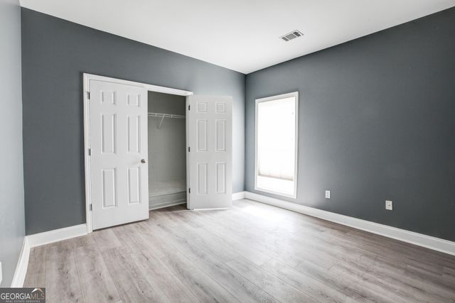 500 Soho Place, Locust Grove, GA 30248