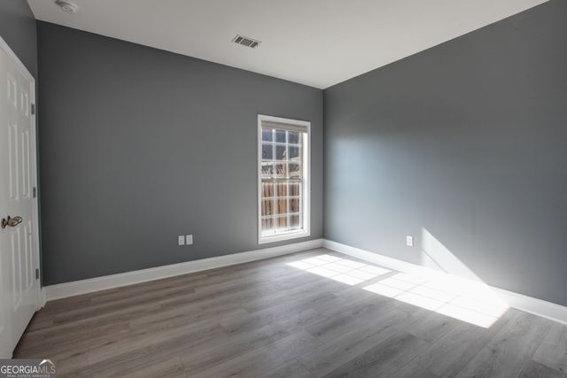 500 Soho Place, Locust Grove, GA 30248