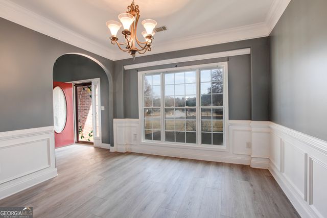 500 Soho Place, Locust Grove, GA 30248