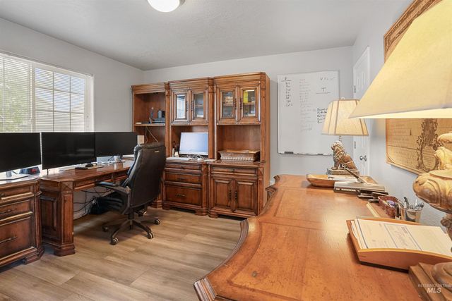 855 Canyon Crest Dr., Twin Falls, ID 83301