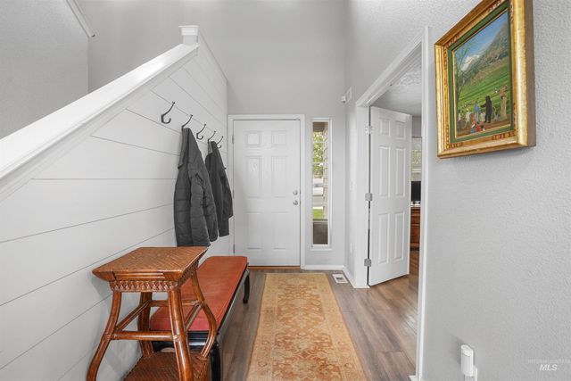 855 Canyon Crest Dr., Twin Falls, ID 83301