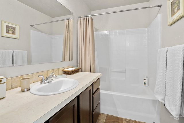 855 Canyon Crest Dr., Twin Falls, ID 83301