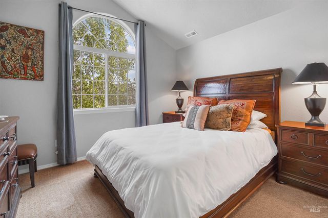 855 Canyon Crest Dr., Twin Falls, ID 83301