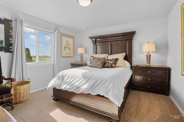 855 Canyon Crest Dr., Twin Falls, ID 83301