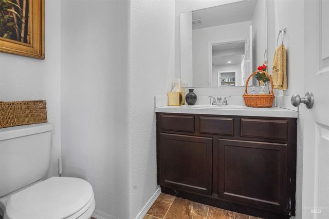 855 Canyon Crest Dr., Twin Falls, ID 83301