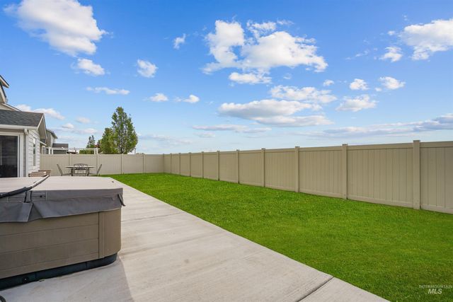 855 Canyon Crest Dr., Twin Falls, ID 83301