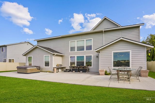 855 Canyon Crest Dr., Twin Falls, ID 83301