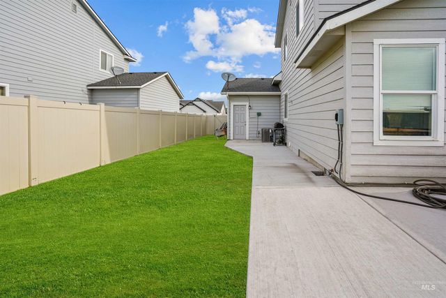 855 Canyon Crest Dr., Twin Falls, ID 83301