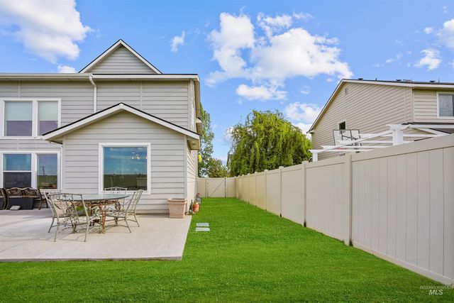 855 Canyon Crest Dr., Twin Falls, ID 83301