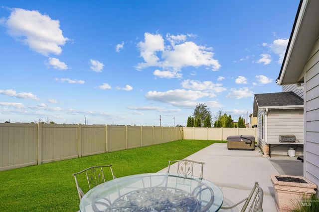 855 Canyon Crest Dr., Twin Falls, ID 83301