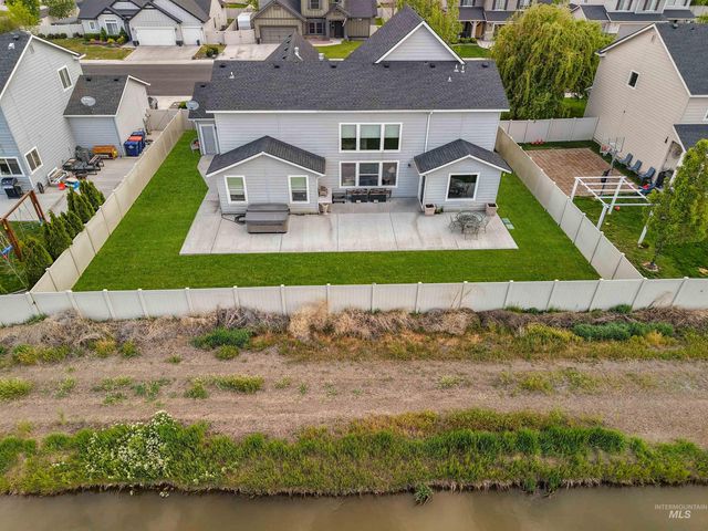 855 Canyon Crest Dr., Twin Falls, ID 83301