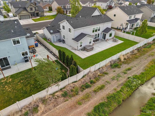 855 Canyon Crest Dr., Twin Falls, ID 83301