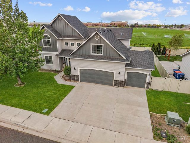 855 Canyon Crest Dr., Twin Falls, ID 83301