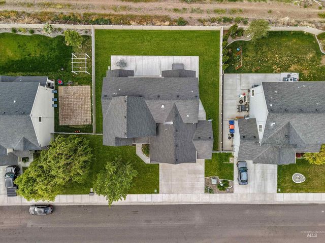 855 Canyon Crest Dr., Twin Falls, ID 83301