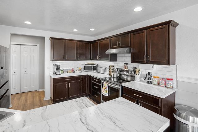 855 Canyon Crest Dr., Twin Falls, ID 83301
