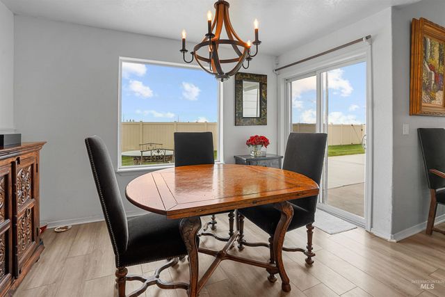 855 Canyon Crest Dr., Twin Falls, ID 83301