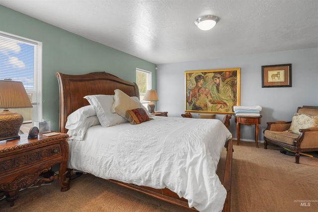 855 Canyon Crest Dr., Twin Falls, ID 83301