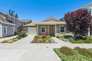 1737 Linden Ln, Santa Rosa, CA 95404