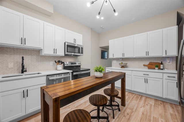 106 44th Street, Lawrenceville, PA 15201