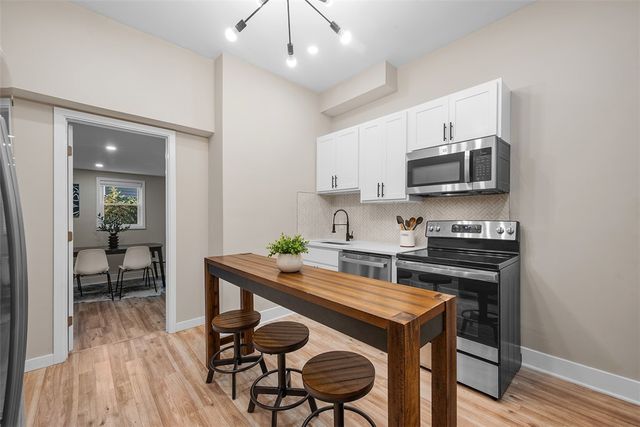 106 44th Street, Lawrenceville, PA 15201