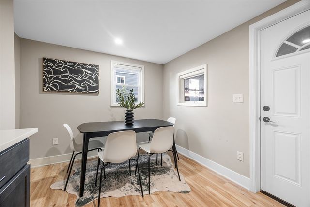 106 44th Street, Lawrenceville, PA 15201