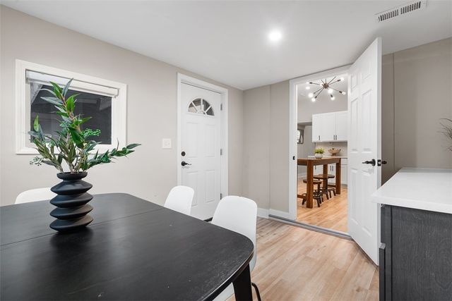 106 44th Street, Lawrenceville, PA 15201