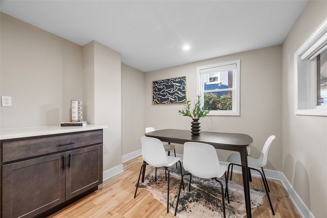 106 44th Street, Lawrenceville, PA 15201