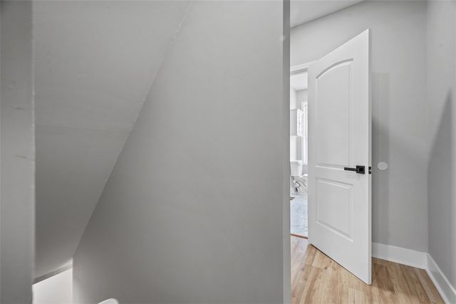 106 44th Street, Lawrenceville, PA 15201