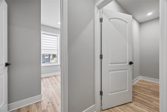 106 44th Street, Lawrenceville, PA 15201