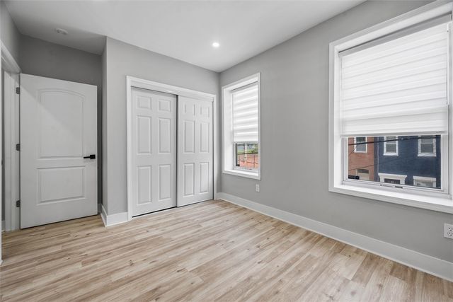 106 44th Street, Lawrenceville, PA 15201