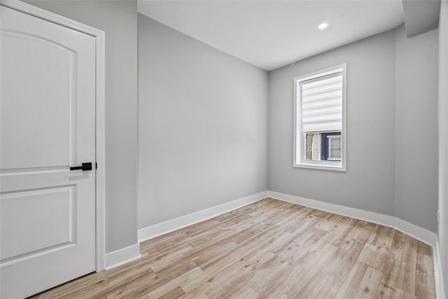 106 44th Street, Lawrenceville, PA 15201