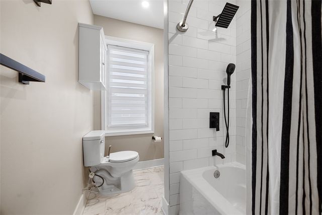 106 44th Street, Lawrenceville, PA 15201