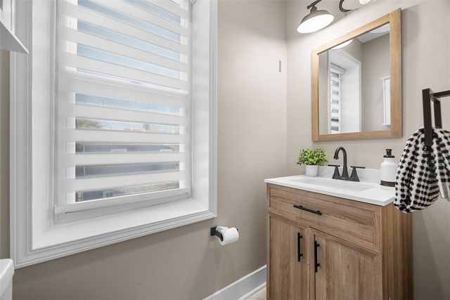 106 44th Street, Lawrenceville, PA 15201