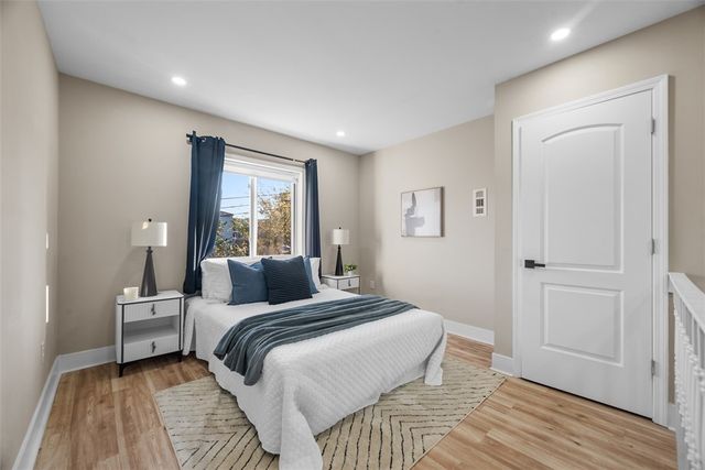 106 44th Street, Lawrenceville, PA 15201