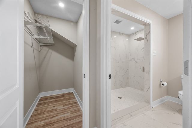 106 44th Street, Lawrenceville, PA 15201